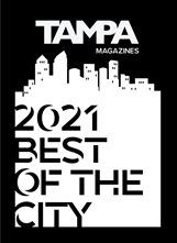 Tampa 2021