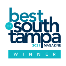 Best South Tampa