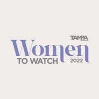Tampa Women