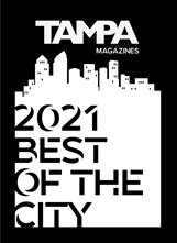 2021 tampa