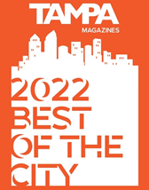 2022 best of city