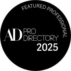 ADPRO Directory MemberBadge2025 Black