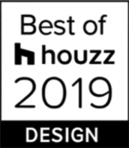 houz 2019 1