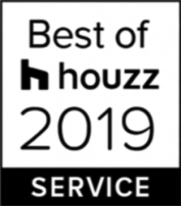 houz 2019 2