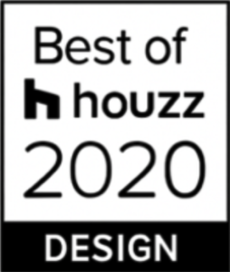 houz 2020