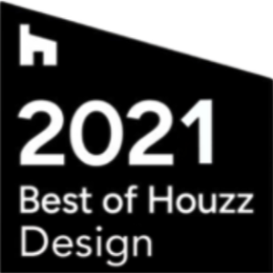 houz 2021