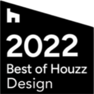houz 2022