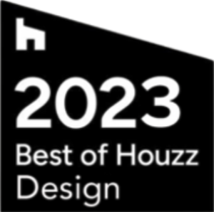 houz 2023