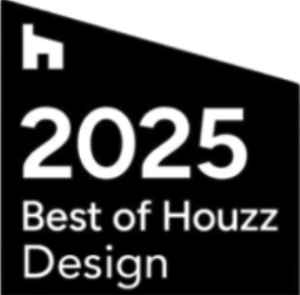 houz 2025
